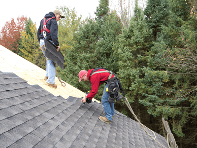 About Siding Replacement LLC Huntingdon Valley, PA